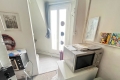 Appartement PARIS 19EME 4061688_2