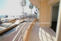 Appartement CANET PLAGE 2 pièces 4061710_2