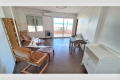 Appartement CANET PLAGE 2 pi&egrave;ces 4061710_2