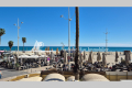 Appartement CANET PLAGE 4061710_2