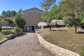 Maison ST-SATURNIN-LES-APT 4061715_2