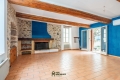 Maison LAUDUN-L'ARDOISE 4 pi&egrave;ces 4061765_2