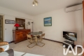 Appartement FREJUS 4061269_3