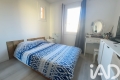 Appartement OLLIOULES 4061313_3