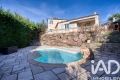 Maison LES ADRETS-DE-L'ESTEREL 4061345_3