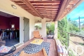 Maison PUGET-SUR-ARGENS 4061349_3