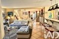 Maison ROQUEBRUNE-SUR-ARGENS 4061398_3