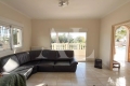 Maison GOLFE JUAN 4061460_3