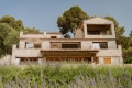 Maison ST-PAUL-DE-VENCE Saint-Paul-de-Vence 4061464_3