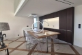 Apartment CANNES 4 rooms 4061477_3