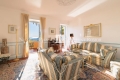 Appartement VILLEFRANCHE-SUR-MER 4061485_3