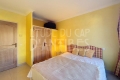 Apartment CAP D'ANTIBES 2 rooms 4061486_3