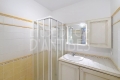 Appartement CAP D'ANTIBES 4061486_3