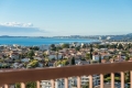 Appartement CAGNES-SUR-MER 4061502_3