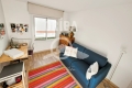 Appartement NANTES 4061504_3