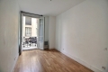 Appartement NICE Victor Hugo-Buffa 4061509_3
