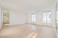 Appartement PARIS 3EME Charonne 4061532_3