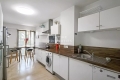 Apartment CANNES 5 rooms 4061545_3