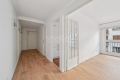 Appartement PARIS 15EME 3 pièces 4061547_3