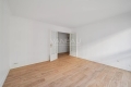 Apartment PARIS 15EME Saint-Lambert 4061547_3