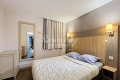 Apartment VILLEFRANCHE-SUR-MER 2 rooms 4061552_3