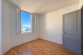 Apartment BEAUSOLEIL 4061569_3
