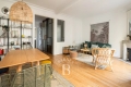 Appartement PARIS 18EME 4 pièces 4061629_3