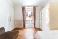 Apartment PARIS 9EME 4061630_3