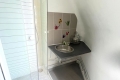 Appartement PARIS 19EME 4061688_3
