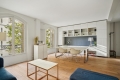 Appartement PARIS 16EME 4061692_3