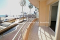 Appartement CANET PLAGE 2 pi&egrave;ces 4061710_3