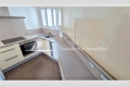 Appartement CANET PLAGE 4061710_3