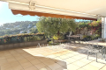 Appartement MOUGINS 4061749_3