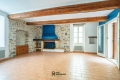 Maison LAUDUN-L'ARDOISE 4 pi&egrave;ces 4061765_3