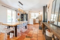 Maison ARLES 5 pièces 4061766_3