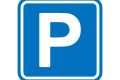 Parking/Garage LA TURBIE 4062390_0
