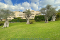 Apartment ANTIBES 4062391_0