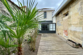 Maison BORDEAUX 4062401_0