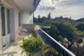Appartement SIX-FOURS-LES-PLAGES 4062408_0