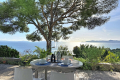 Maison LE LAVANDOU 4 pi&egrave;ces 4062420_0