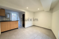 Appartement ANDUZE 1 pi&egrave;ces 4062480_0