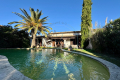 Maison GRIMAUD 4062512_0