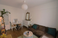 Appartement LEVALLOIS PERRET 4062540_0