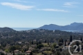 Maison MOUGINS 4062586_0