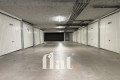Parking/Garage NANTES 4062588_0