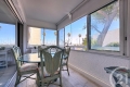 Apartment ANTIBES 4062592_0