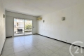 Appartement LE CANNET 4062601_0