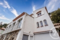 Maison LA TURBIE 8 pi&egrave;ces 4062638_0
