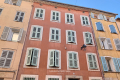 Appartement DRAGUIGNAN 1 pièces 4062640_0