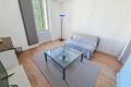 Appartement TOULON 4062392_1